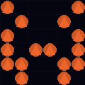 187.131.112.101