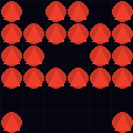 187.131.112.103