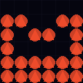 187.131.112.104