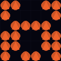 187.131.112.105