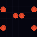 187.131.112.106
