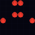 187.131.112.107