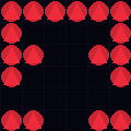 187.131.112.108