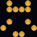 187.131.112.11