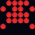 187.131.112.110