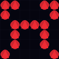 187.131.112.111