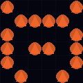 187.131.112.112
