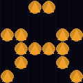 187.131.112.115