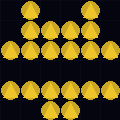 187.131.112.116