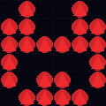 187.131.112.117