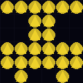 187.131.112.118