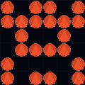 187.131.112.119