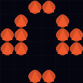 187.131.112.12