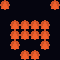 187.131.112.120