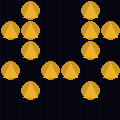 187.131.112.121