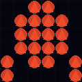 187.131.112.122