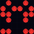 187.131.112.123