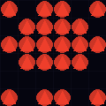 187.131.112.124