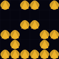187.131.112.125