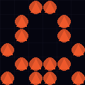 187.131.112.129