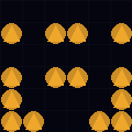187.131.112.130