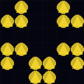 187.131.112.131