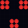 187.131.112.133