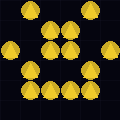 187.131.112.134