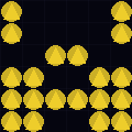 187.131.112.135