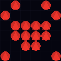 187.131.112.138