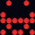 187.131.112.139