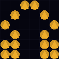 187.131.112.14