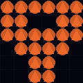 187.131.112.143