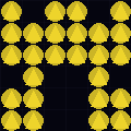 187.131.112.144