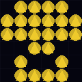 187.131.112.145
