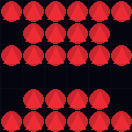 187.131.112.146