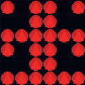 187.131.112.147