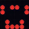 187.131.112.148