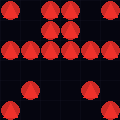 187.131.112.149