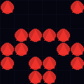 187.131.112.15