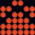 187.131.112.151