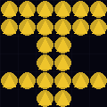 187.131.112.152