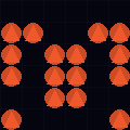 187.131.112.153