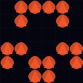 187.131.112.155