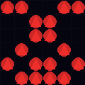 187.131.112.156