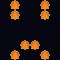 187.131.112.157
