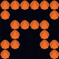 187.131.112.158