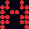 187.131.112.159