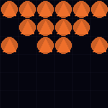 187.131.112.16