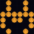 187.131.112.160